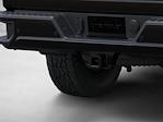 2026 Chevrolet Silverado 2500 Crew Cab 4x4 Pickup for sale #TF125598 - photo 14