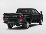 2026 Chevrolet Silverado 2500 Crew Cab 4x4 Pickup for sale #TF125598 - photo 2