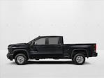 2026 Chevrolet Silverado 2500 Crew Cab 4x4 Pickup for sale #TF125598 - photo 3