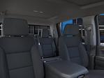 New 2026 Chevrolet Silverado 2500 LT Crew Cab for sale #TF158483 - photo 24