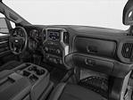 2026 Chevrolet Silverado 2500 Double Cab 4x4 Pickup for sale #TF164602 - photo 11