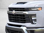 New 2026 Chevrolet Silverado 2500 LT Double Cab for sale #TF164602 - photo 13