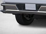New 2026 Chevrolet Silverado 2500 LT Double Cab for sale #TF164602 - photo 14