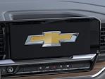 New 2026 Chevrolet Silverado 2500 LT Double Cab for sale #TF164602 - photo 20