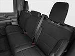 2026 Chevrolet Silverado 2500 Double Cab 4x4 Pickup for sale #TF164602 - photo 9