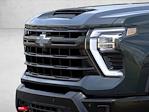 New 2026 Chevrolet Silverado 2500 LT Crew Cab for sale #TF190990 - photo 13