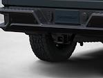 New 2026 Chevrolet Silverado 2500 LT Crew Cab for sale #TF190990 - photo 14
