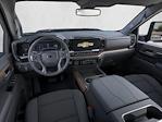 New 2026 Chevrolet Silverado 2500 LT Crew Cab for sale #TF190990 - photo 15