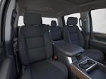 New 2026 Chevrolet Silverado 2500 LT Crew Cab for sale #TF190990 - photo 16