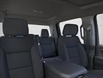 New 2026 Chevrolet Silverado 2500 LT Crew Cab for sale #TF190990 - photo 24