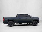 New 2026 Chevrolet Silverado 2500 LT Crew Cab for sale #TF190990 - photo 5