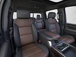 2026 Chevrolet Silverado 2500 Crew Cab 4x4 Pickup for sale #TF200902 - photo 16