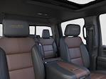 2026 Chevrolet Silverado 2500 Crew Cab 4x4 Pickup for sale #TF200902 - photo 24