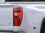 New 2026 Chevrolet Silverado 3500 LT Crew Cab for sale #TF202049 - photo 11