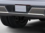 New 2026 Chevrolet Silverado 3500 LT Crew Cab for sale #TF202049 - photo 14