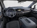 New 2026 Chevrolet Silverado 3500 LT Crew Cab for sale #TF202049 - photo 15