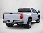 New 2026 Chevrolet Silverado 3500 LT Crew Cab for sale #TF202049 - photo 2