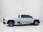 New 2026 Chevrolet Silverado 3500 LT Crew Cab for sale #TF202049 - photo 5