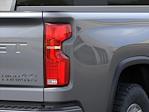 New 2026 Chevrolet Silverado 3500 High Country Crew Cab for sale #TF207364 - photo 11