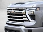 New 2026 Chevrolet Silverado 3500 High Country Crew Cab for sale #TF207364 - photo 13