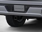 New 2026 Chevrolet Silverado 3500 High Country Crew Cab for sale #TF207364 - photo 14