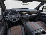 New 2026 Chevrolet Silverado 3500 High Country Crew Cab for sale #TF207364 - photo 15
