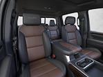 New 2026 Chevrolet Silverado 3500 High Country Crew Cab for sale #TF207364 - photo 16