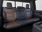 New 2026 Chevrolet Silverado 3500 High Country Crew Cab for sale #TF207364 - photo 17