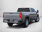 New 2026 Chevrolet Silverado 3500 High Country Crew Cab for sale #TF207364 - photo 4