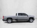 New 2026 Chevrolet Silverado 3500 High Country Crew Cab for sale #TF207364 - photo 5