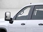 New 2026 Chevrolet Silverado 3500 Work Truck Crew Cab for sale #TF208200 - photo 12