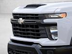 New 2026 Chevrolet Silverado 3500 Work Truck Crew Cab for sale #TF208200 - photo 13