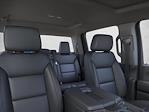 New 2026 Chevrolet Silverado 3500 Work Truck Crew Cab for sale #TF208200 - photo 24