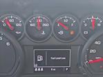 New 2026 Chevrolet Silverado 1500 Custom Crew Cab Pickup for sale #TG101882 - photo 10