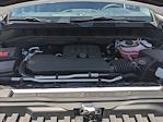 New 2026 Chevrolet Silverado 1500 Custom Crew Cab Pickup for sale #TG101882 - photo 15