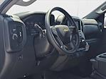 New 2026 Chevrolet Silverado 1500 Custom Crew Cab Pickup for sale #TG101882 - photo 6