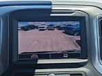 New 2026 Chevrolet Silverado 1500 Custom Crew Cab Pickup for sale #TG103841 - photo 12