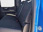 New 2026 Chevrolet Silverado 1500 Custom Crew Cab Pickup for sale #TG103841 - photo 14