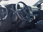 New 2026 Chevrolet Silverado 1500 Custom Crew Cab Pickup for sale #TG103841 - photo 6