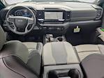 2026 Chevrolet Silverado 1500 Crew Cab 4x4 Pickup for sale #TG104556 - photo 13