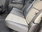 2026 Chevrolet Silverado 1500 Crew Cab 4x4 Pickup for sale #TG104556 - photo 14