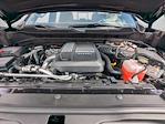 2026 Chevrolet Silverado 1500 Crew Cab 4x4 Pickup for sale #TG104556 - photo 15