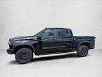2026 Chevrolet Silverado 1500 Crew Cab 4x4 Pickup for sale #TG104556 - photo 5