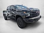 2026 Chevrolet Silverado 1500 Crew Cab 4x4 Pickup for sale #TG104556 - photo 6