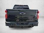 2026 Chevrolet Silverado 1500 Crew Cab 4x4 Pickup for sale #TG104556 - photo 7