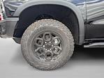 2026 Chevrolet Silverado 1500 Crew Cab 4x4 Pickup for sale #TG104556 - photo 9