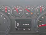 2026 Chevrolet Silverado 1500 Regular Cab 4x2 Pickup for sale #TG111742 - photo 15