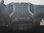 2026 Chevrolet Silverado 1500 Regular Cab 4x2 Pickup for sale #TG111742 - photo 3