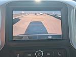 2026 Chevrolet Silverado 1500 Regular Cab 4x2 Pickup for sale #TG111742 - photo 5
