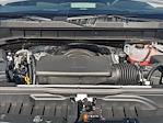 2026 Chevrolet Silverado 1500 Regular Cab 4x2 Pickup for sale #TG111742 - photo 9